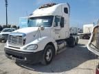 2007 Freightliner Conventional Columbia