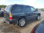 2004 Chevrolet Tahoe K1500