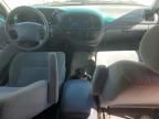 2000 Toyota Tundra Access Cab