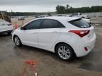 2015 Hyundai Elantra GT