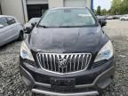 2014 Buick Encore