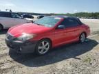 2006 Toyota Camry Solara SE