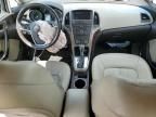 2012 Buick Verano