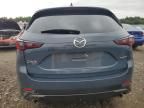 2023 Mazda CX-5 Preferred