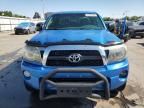 2011 Toyota Tacoma Double Cab