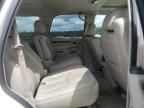 2005 Cadillac Escalade Luxury