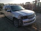 2013 Lincoln Navigator