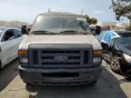 2009 Ford Econoline E250 Van