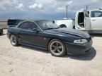 1994 Ford Mustang GT