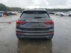 2021 Audi Q3 Premium Plus S Line 45