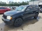 2009 Jeep Grand Cherokee Laredo