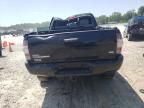 2011 Toyota Tacoma Double Cab Long BED