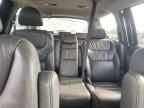 2006 Honda Odyssey EXL