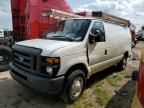 2014 Ford Econoline E350 Super Duty Van