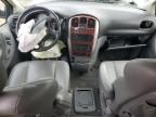 2007 Chrysler Town & Country Limited