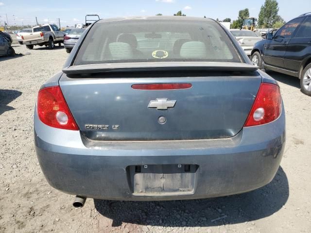 2006 Chevrolet Cobalt LT