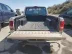 1996 Ford Ranger Super Cab