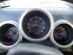 2005 Honda Element EX