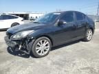 2010 Mazda 3 S