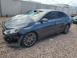 2020 KIA Forte GT en venta en Phoenix, AZ