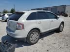 2009 Ford Edge Limited