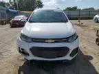 2018 Chevrolet Trax 1LT