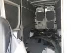 2011 Freightliner Sprinter 2500