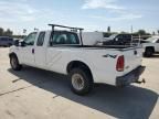 2003 Ford F250 Super Duty