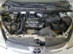 2006 Toyota Sienna XLE