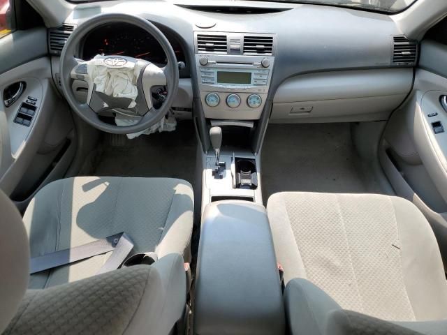 2008 Toyota Camry CE