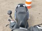 2009 Piaggio MP3 400