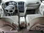 2006 Chrysler Town & Country Touring