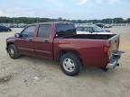 2008 Chevrolet Colorado LT