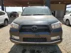 2012 Toyota 4runner SR5