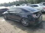 2015 Scion TC