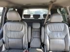 2010 Honda Odyssey EXL