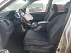 2008 Honda Pilot SE