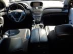 2009 Acura MDX Sport