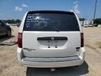 2008 Dodge Grand Caravan SE