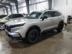 2024 Honda CR-V Sport