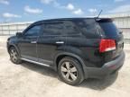 2012 KIA Sorento EX