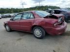 2003 Buick Century Custom