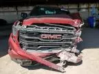 2023 GMC Sierra K1500 AT4