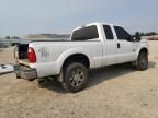 2014 Ford F250 Super Duty