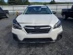 2019 Subaru Outback 2.5I