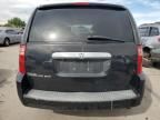 2008 Dodge Grand Caravan SXT