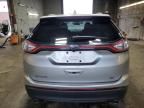 2015 Ford Edge SE