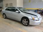 2005 Honda Accord EX