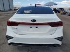 2020 KIA Forte FE