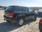 2008 Jeep Grand Cherokee Laredo